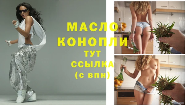 метадон Вяземский