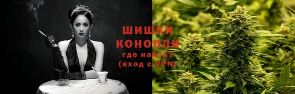 метадон Вяземский
