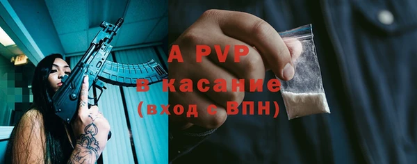 метадон Вяземский
