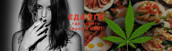 прущие грибы Вязьма