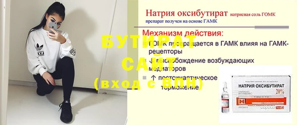 прущие грибы Вязьма
