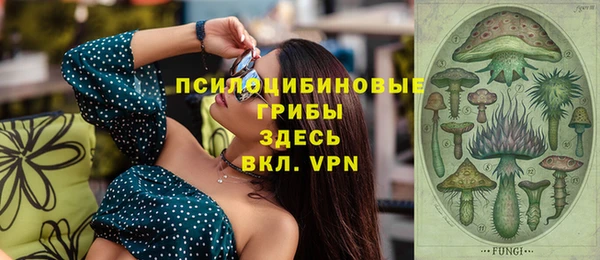 спайс Вязники