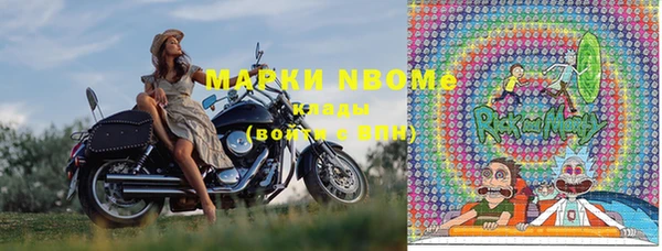 метадон Вяземский