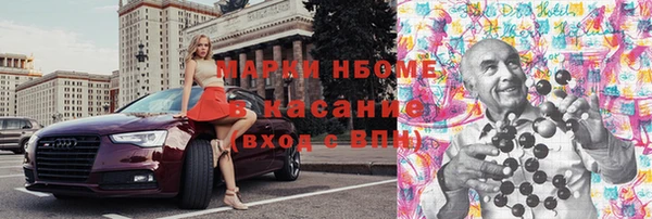 метадон Вяземский