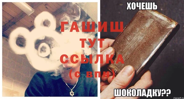 прущие грибы Вязьма