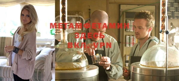 метадон Вяземский