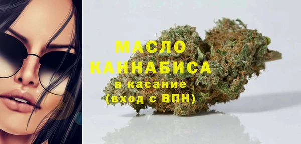 метадон Вяземский